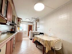 Blk 418 Teck Ghee Heartlands (Ang Mo Kio), HDB 4 Rooms #610573601